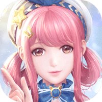 无限暖暖官方版 v1.0.1 最新版