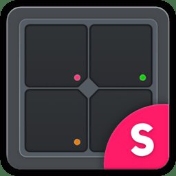 superlights最新版本