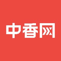 中香网app官方版