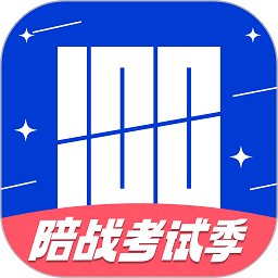 六级估分器百词斩最新版 v7.6.12 安卓版