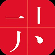 春意免费小说手机版