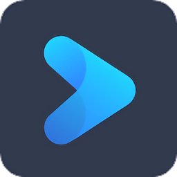 当贝播放器最新版