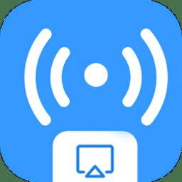 无线全能连接app