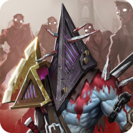 Zombie Strike最新版安卓版下载_Zombie Strike最新版手机版下载