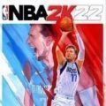 nba2k22安卓版下载_nba2k22手机版下载