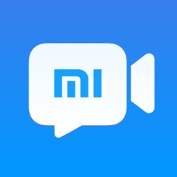 小米通话软件 v1.2.47 安卓最新版