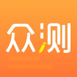 新浪众测app