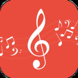 编曲写歌手机版 v2.1.6 安卓版