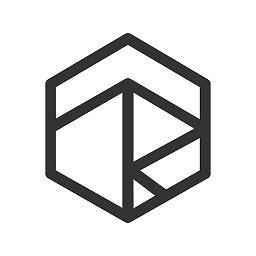 弱水时砂耳机roselink app v3.1.2 安卓官方版