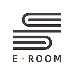 易庐智能生活最新版