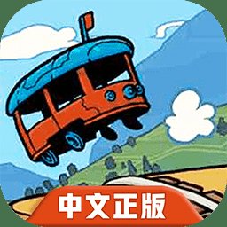 代号轨驶神拆游戏 v1.22 安卓版