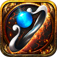 老月光传奇安卓版下载_老月光传奇手机版下载