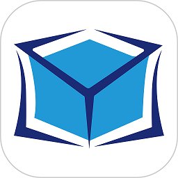 畅达智行官方版 v1.1.4 安卓版