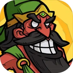 进击物语游戏 v1.0 安卓版