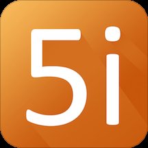 5i生活手机版