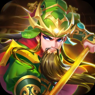三国霸途安卓版下载_三国霸途手机版下载