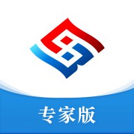 互连专家版app v1.5.1 安卓版安卓版