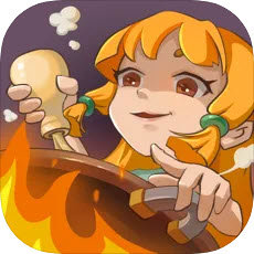 江湖小掌柜赚钱版安卓版下载_江湖小掌柜赚钱版手机版下载