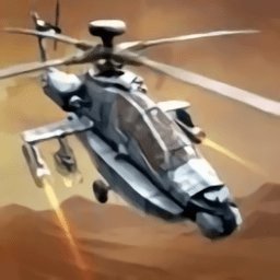 射击宗师官方版