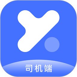 悦行出行司机版官方版