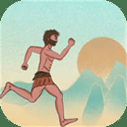 夸父追日手机版 v2.0 安卓版