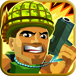 致命伤害中文版游戏