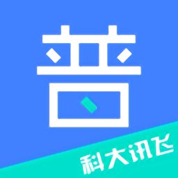 畅言普通话官方版 v5.0.1047 安卓最新版本