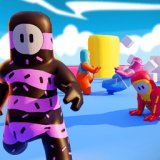 人类闯关梦内购版安卓版下载_人类闯关梦内购版手机版下载