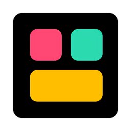 百变小组件最新版 v1.2.3 安卓版