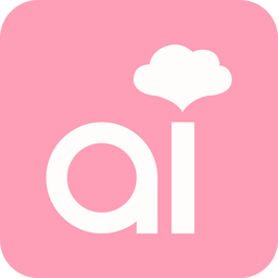 爱维宝贝幼儿园管理平台 v6.6.29 安卓官方版