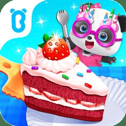 奇妙生日派对宝宝巴士 v9.85.00.00 安卓最新版