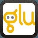 glu金币修改器下载