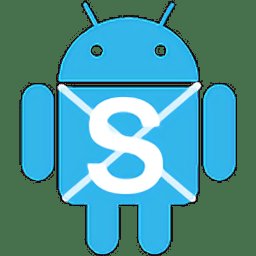 disableservice禁用服务app