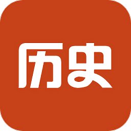 历史教师招聘考试app