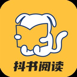 抖书阅读app官方版
