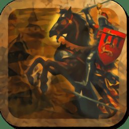 决战西洋棋游戏