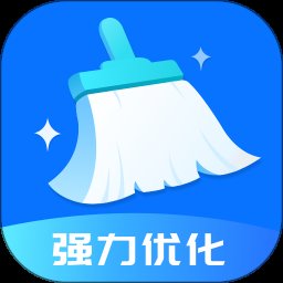 强力优化大师手机版