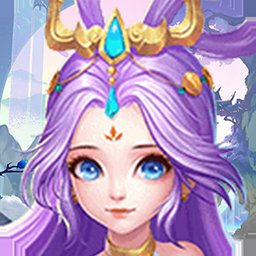 魔龙契约无限钻石破解版