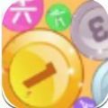 合成大金牌红包版安卓版下载_合成大金牌红包版手机版下载