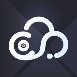 云审平台 v3.15.6.6 安卓版