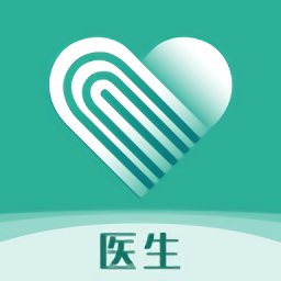 爱加健康医生app