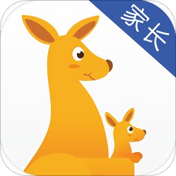 阳光守护家长版官方版 v4.3.2 安卓版