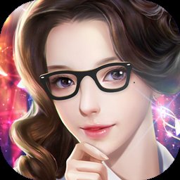 俏秘书养成模拟器安卓版下载_俏秘书养成模拟器手机版下载