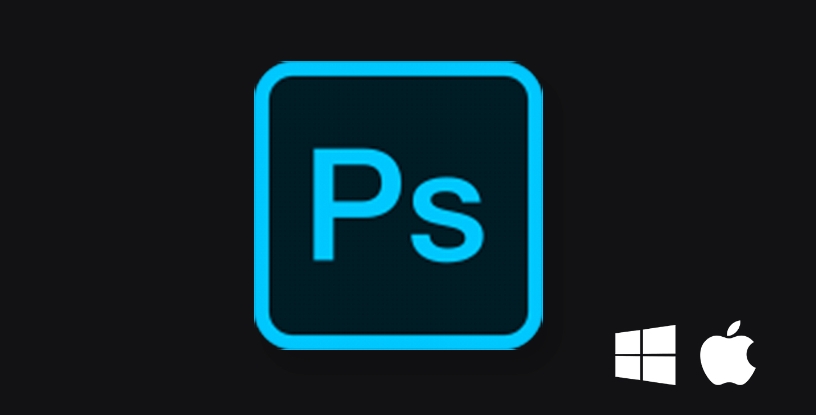 photoshopcs6是什么?-photoshopcs6快捷键