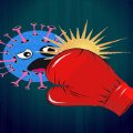 杀死病毒攻击手安卓版下载_杀死病毒攻击手手机版下载