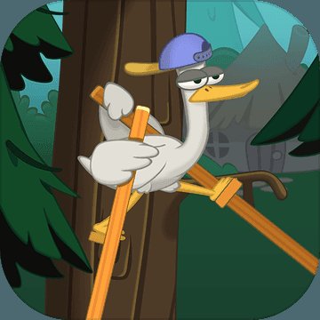 Walk Master安卓版下载_Walk Master手机版下载