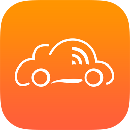 安智车管家官方版(改名为安智连) v9.14.3 安卓最新版本