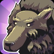 Werewolf Tycoon狼人大亨官方版下载