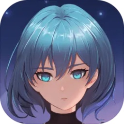 深渊守望 taptap v1.0.0 安卓版