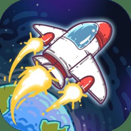 地球领航员手机版